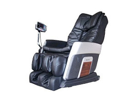 Массажное кресло YA 2100 «3D Power»