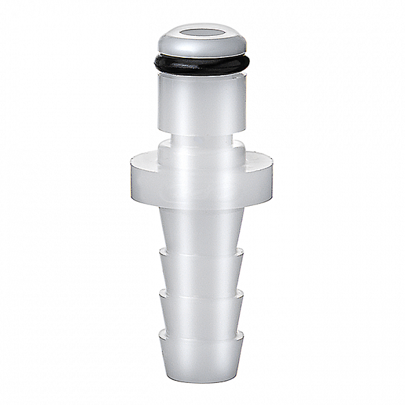 Prisma VENT50 - аппарат для неинвазивной и инвазивной вентиляции легких