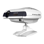 Проектор знаков офтальмологический АСР-700, русифицированный, Unicos