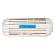 Медицинский прибор для очистки и обеззараживания воздуха Амбилайф L-5524М