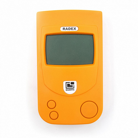 Дозиметр RADEX RD1503+ OUTDOOR /Индикатор радиоактивности