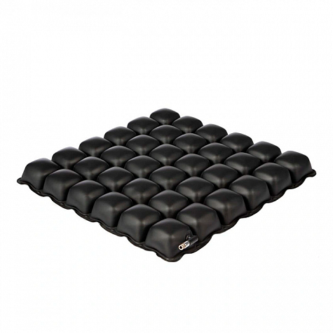 Противопролежневая подушка Ortonica Comfort