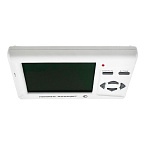 Гигрометр "Фармацевт" ТМФЦ-211 (комплектация 2)