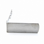 Зеркало-подъемник по Отто №3. (115х38) длина 250 мм. Surgiwell