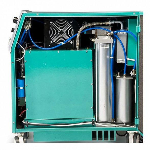 Кислородный концентратор LF-H-10А Atmung