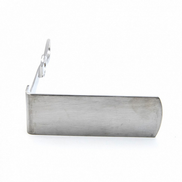 Зеркало-подъемник по Отто №3. (115х38) длина 250 мм. Surgiwell