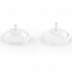 Молокоотсос ручной CS Medica KIDS CS-43