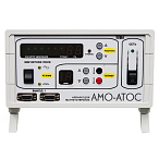 Аппарат АМО-АТОС с приставкой Амблио-1