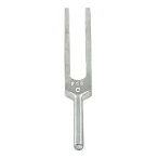 Камертон алюминиевый Surgicon C1 256