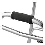 Ходунки XS310