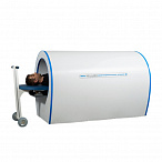 Магнитотурботрон PRO – физиотерапевтическая установка для общесистемной магнитотерапии (ОМТ)