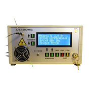 АЛХТ-ЭЛОМЕД для операций эндовенозной лазерной коагуляции (ЭВЛК)