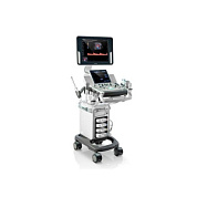 Ультразвуковая система Mindray DC-40