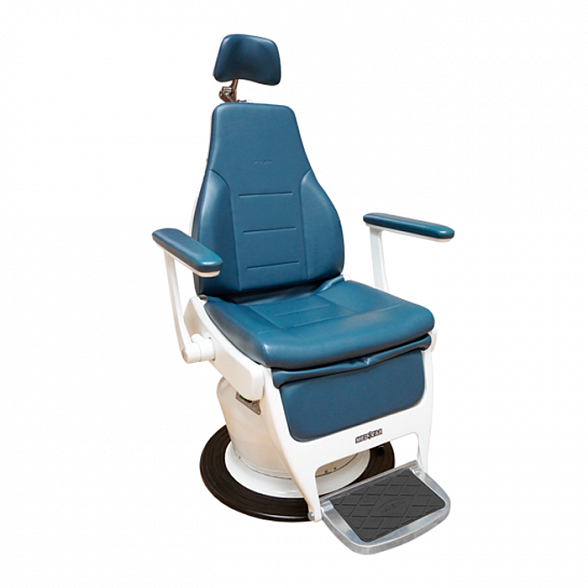 ЛОР комбайн New Millennium Grand (основной блок, MedStar)