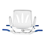 Сиденье для ванны LUX 440