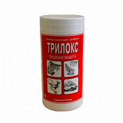 Трилокс салфетки №90 в банке