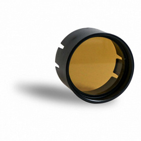 Фуллереновый фильтр к БИОПТРОН MedAll