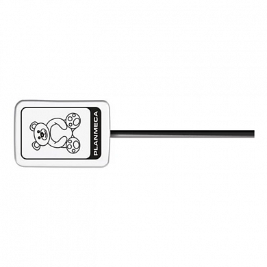 ProSensor HD S0 - система компьютерной радиовизиографии (сенсор №0)
