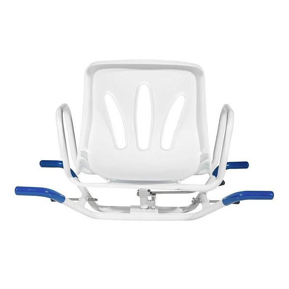 Сиденье для ванны LUX 440