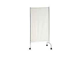 Ширма медицинская ШМ МСК-5302