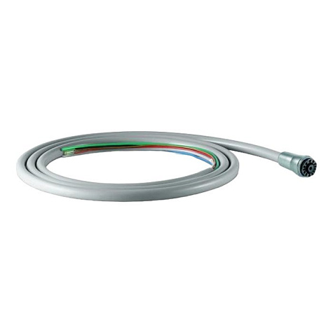 Шланг MCX, Bien-Air