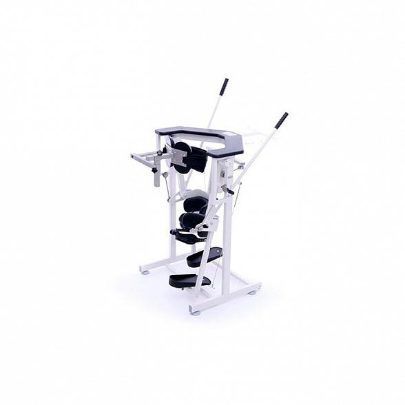 Имитатор ходьбы «PIO» крупногабаритный (взрослый) Meden-Inmed