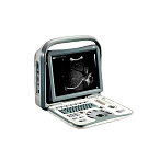 Ультразвуковой сканер A6 SonoScape