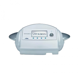 Аппарат для карбокситерапии Venusian CO2