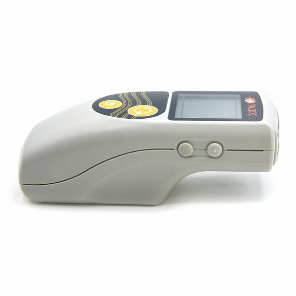 Электростимулятор чрескожный противоболевой "Ладос"