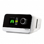 Аппарат для неинвазивной вентиляции легких ResVent Ibreeze 20A