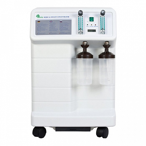 Концентратор кислорода Atmung LFY-I-5A Full Edition