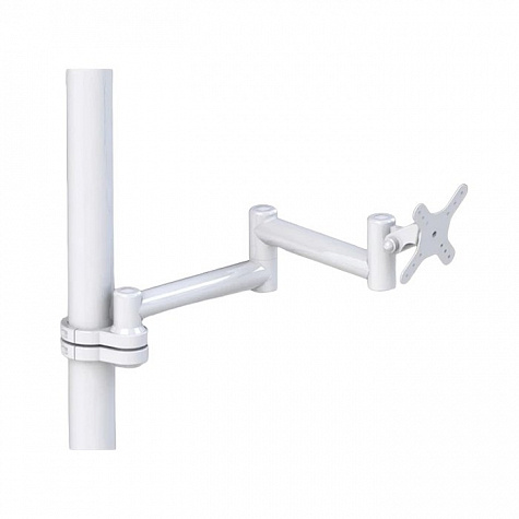 DS-2-40-250 Intego - кронштейн для стоматологической установки Sirona Intego