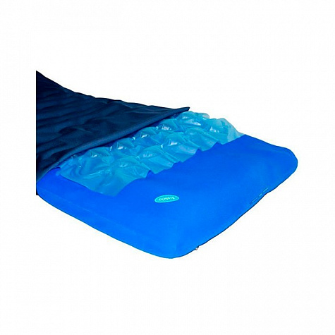 Функционально-корригирующий корсет STABILO ARMADILO GRANDE