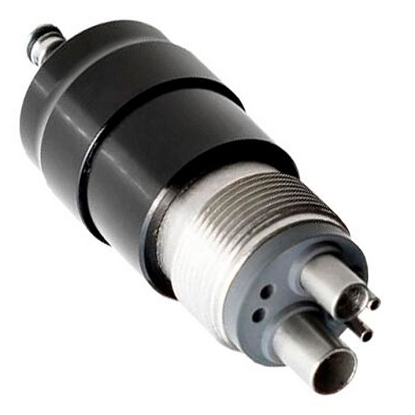 Быстросъемный переходник для турбинных наконечников, Tosi