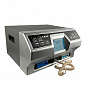 Аппарат для прессотерапии и лимфодренажа Won Industry LC-1200Р
