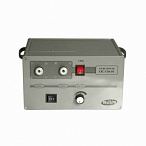 OLD-Осветитель ОС 150-01