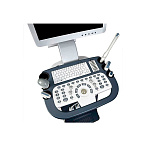 УЗИ сканер с цветным допплером AcuVista RS880t