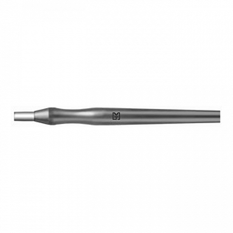 Ручка для ирригации стерильная