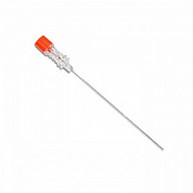 Игла спинальная KD-Fine тип заточки - "Карандаш", без направляющей (27G)