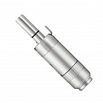 Bien-Air Aquilon 830 - микромотор воздушный, с внешним распылителем