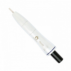 Appledental GOLD-SH - прямой наконечник с внутренним охлаждением