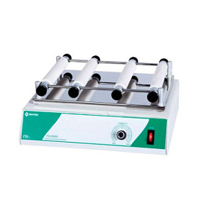 Шейкер лабораторный ПЭ-6500 без нагрева