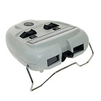 Пупиллометр LY-9SN