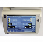 Авторефрактометр VX120+ DRY EYE