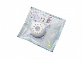 Пессарий маточный «Юнона» (Пессарий маточный "Юнона", тип 2)