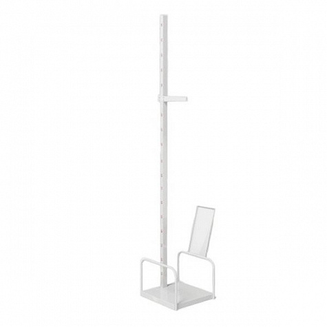 Ростомер МСК-233