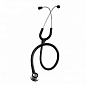 Стетоскоп Littmann Classic II Infant (чёрный)