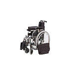 Кресло-коляска FS957LQ