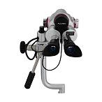 Кольпоскоп ALLTION AC-2000