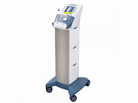 Физиотерапевтический комбайн INTELECT ADVANCED Color Stim 2755СS Chattanooga